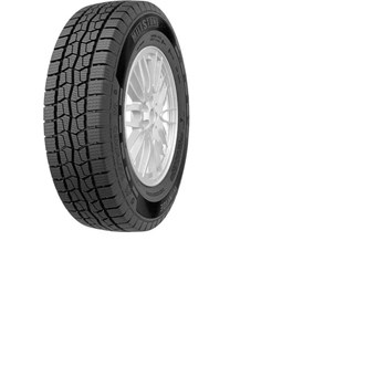 Milestone 215/65 R16C 109/107R Wintide Kış Lastiği