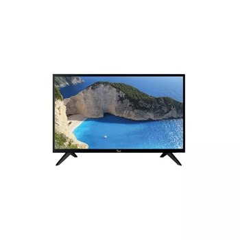 Next YE-43020KT 43 inch 109 Ekran Full HD LED TV
