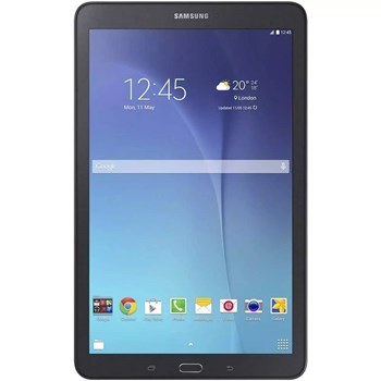 Samsung Galaxy E SM-T562 8 GB 9.7 İnç 3G 4G Tablet PC Siyah 