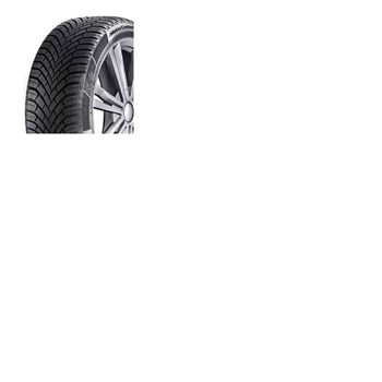 Continental 295/35 R21 107V XL WinterContact TS 860 S FR Kış Lastiği