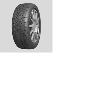 Jinyu 225/40 R19 93V Winterpro YW 52 Kış Lastiği