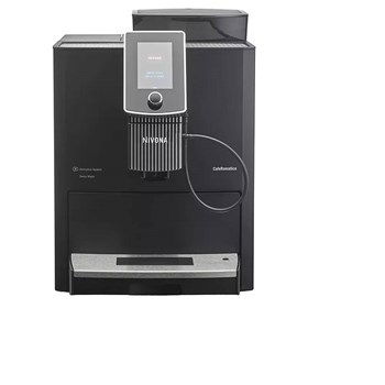 Nivona NICR-1030 Caferomatica 2700 Watt 3500 ml Kahve Makinesi