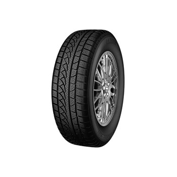 Petlas 245/45 R19 102V XL Snow Master W651 Reinf. Kış Lastiği Üretim Yılı: 2020