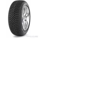 Goodyear 205/55 R16 94H XL UltraGrip 7+ Kış Lastiği Üretim Yılı: 2020