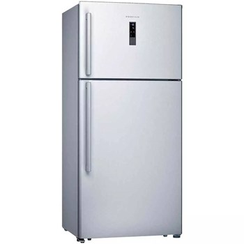 Profilo BD2065I2VN Buzdolabı