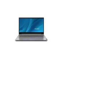 Lenovo V15 IIL 82C50000TX Intel Core i5 1035G1 8GB Ram 1TB HDD + 256GB SSD Freedos 15.6 inç Laptop - Notebook
