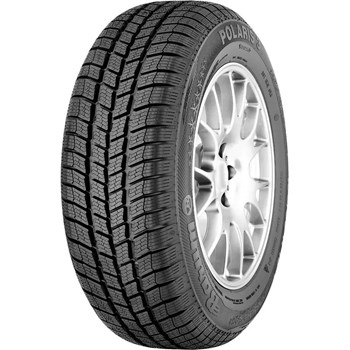 Barum 205/60 R16 92H Polaris 3 Kış Lastiği