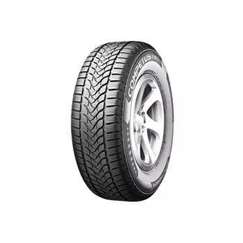 Lassa 255/55 R18 109H XL Competus Winter 2 Kış Lastiği