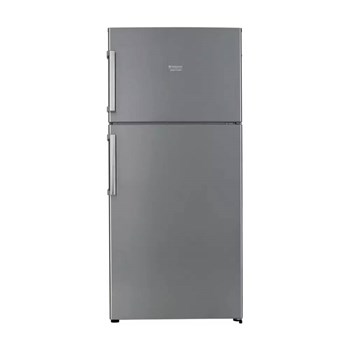 Ariston NTMTZH 822 F T Buzdolabı