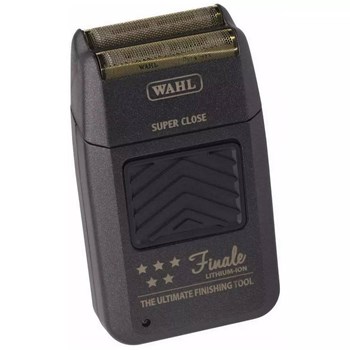 Wahl 8164 Tıraş Makinesi