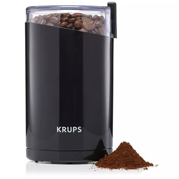 Krups F203 200 Watt Kahve Makinesi