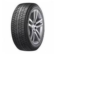 Hankook 245/45R17 99T XL Winter İ-Cept İz 2 W616 4PR Kış Lastiği