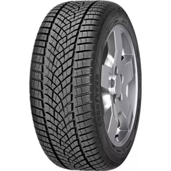 Goodyear 225/55 R16 99V XL UltraGrip Performance + FP Kış Lastiği