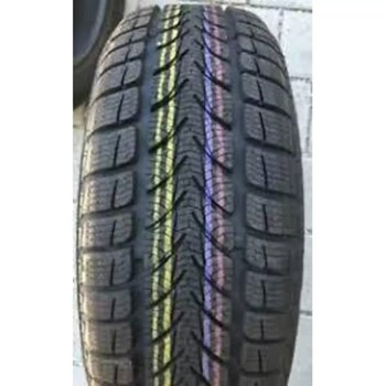 Platin 195/65 R15 95T XL RP 50 Kış Lastiği