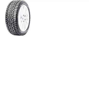 Sailun 255/55 R18 105H Ice Blazer WST1 Kış Lastiği