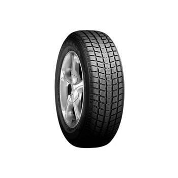 Roadstone 215/65 R16C 109/107R Eurowin 650 Kış Lastiği