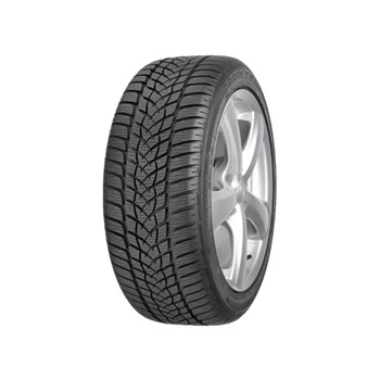 Goodyear 205/50 R17 89H UltraGrip Performance 2 FP RFT Kış Lastiği