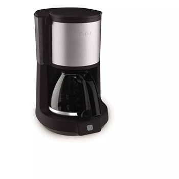 Tefal Subito Select CM3708 Filtre Kahve Makinesi