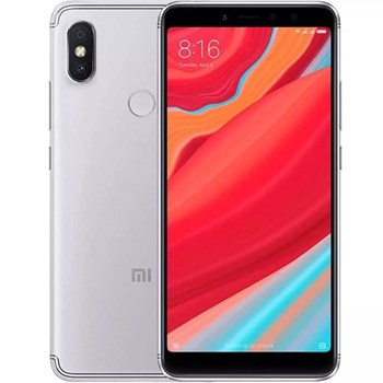 Xiaomi Redmi S2 32 GB 5.99 İnç Çift Hat 12 MP 