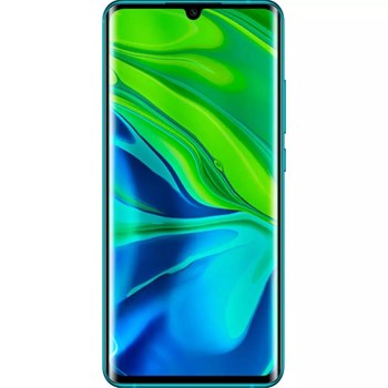 Xiaomi Mi Note 10 128GB 6GB Ram 6.47 inç 108MP Akıllı Cep Telefonu