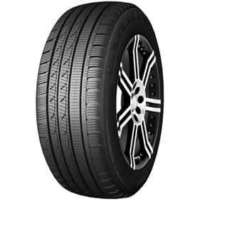 Tracmax 205/45 R16 87H XL Ice-Plus S210 Kış Lastiği