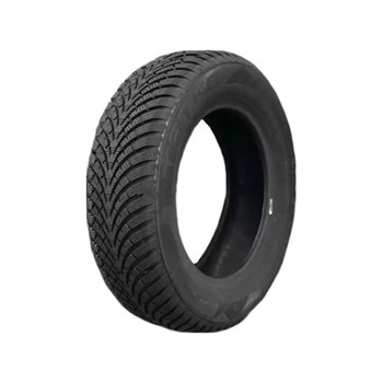 Tatko 245/40 R18 97V XL Winter Vacuum Kış Lastiği