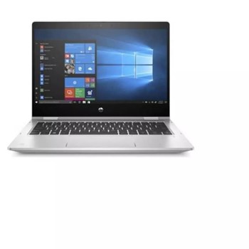 HP ProBook X360 435 G7 1F3G9EA AMD Ryzen 3 4300U 4GB Ram 128GB SSD Windows 10 Pro 13.3 inç Laptop - Notebook