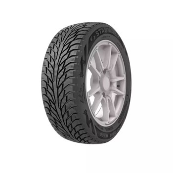 Starmaxx 185/65 R14 86T Arcterrain W860 Reinf. Kış Lastiği