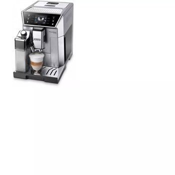 Delonghi ECAM550.75 Primadonna Elite Full 1450 W 2000 ml Su Hazneli Çok Amaçlı Kahve - Espresso Makinesi