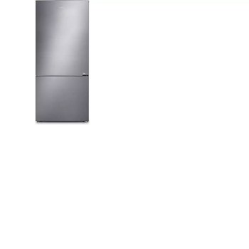 Grundig GKNE 7200 I A++ 720 lt No-Frost Kombi Tipi Buzdolabı