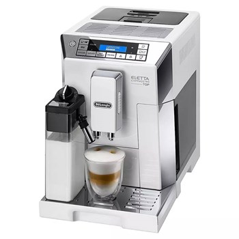 Delonghi ELETTAECAM45  Kahve Makinesi