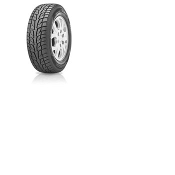 Hankook 205/75 R16C 110/108R Winter i-pike LT RW09 Kış Lastiği