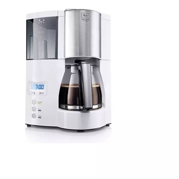 Miele CM 6310 BRWS 1450 Watt 1800 ml 15 Fincan Kapasiteli Kahve Makinesi