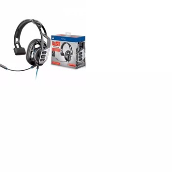 Plantronics RIG 100HS PS4/PC Kulaküstü Oyuncu Kulaklığı