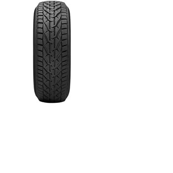 Tigar 175/65 R15 84T Winter Kış Lastiği