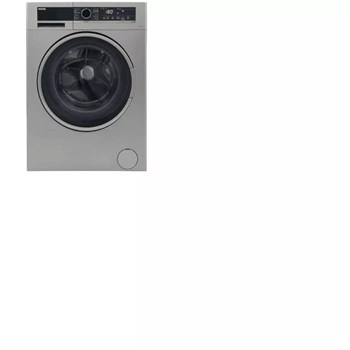 Vestel CMI 87102 G Çamaşır Makinesi