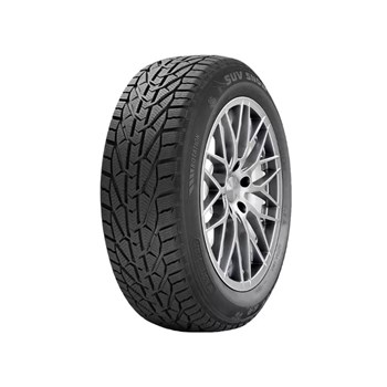 Kormoran 215/65 R16 102H XL Snow Kış Lastiği