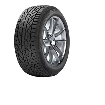 Taurus 225/65 R17 106H XL Winter Kış Lastiği