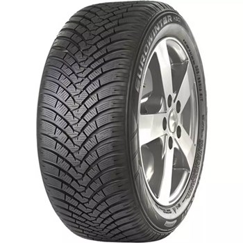 Falken 195/65 R15 95T XL Eurowinter HS01 Kış Lastiği 2017 ve Öncesi