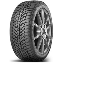 Kumho 245/45 R17 99V WinterCraft WP71 Kış Lastiği