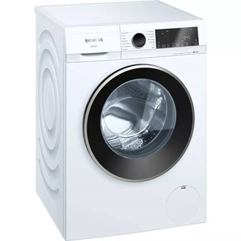 Siemens WG41A1X0TR A+++ 9 kg 1000 Devir Çamaşır Makinası Beyaz