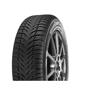 Kumho 195/50 R16 88H WinterCraft WP51 Kış Lastiği 2017 ve Öncesi