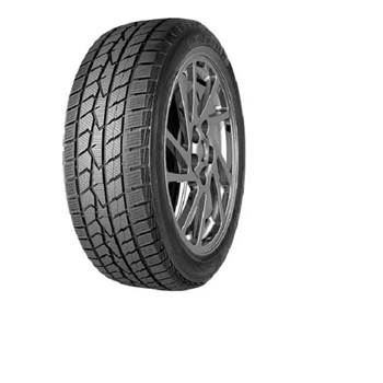 Saferich 245/65 R17 107H FRC78 Kış Lastiği