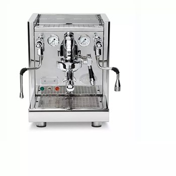 ECM Technika V Profi PID Espresso Kahve Makinesi