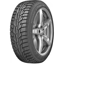 Hankook 185/60 R14 82T Winter i-pike RS W419 Kış Lastiği