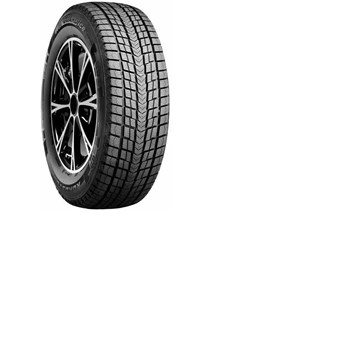 Roadstone 235/55 R18 100Q Winguard Ice Suv Kış Lastiği