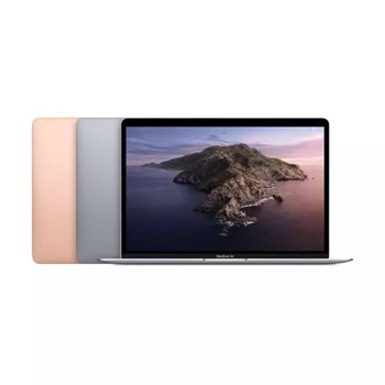 Apple MacBook Air Z0YL0009W Intel Core i5 8GB Ram 256GB SSD Altın MacOs 13.3 inç Laptop - Notebook