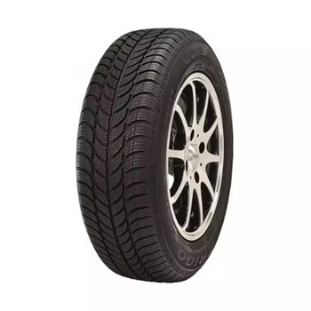 Debica 175/70 R13 82T Frigo 2 Kış Lastiği