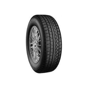 Petlas 215/50 R17 91H Snow Master W651 Kış Lastiği Üretim Yılı: 2020