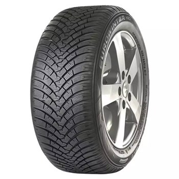 Falken 205/55 R16 91H Eurowinter HS01 Kış Lastiği